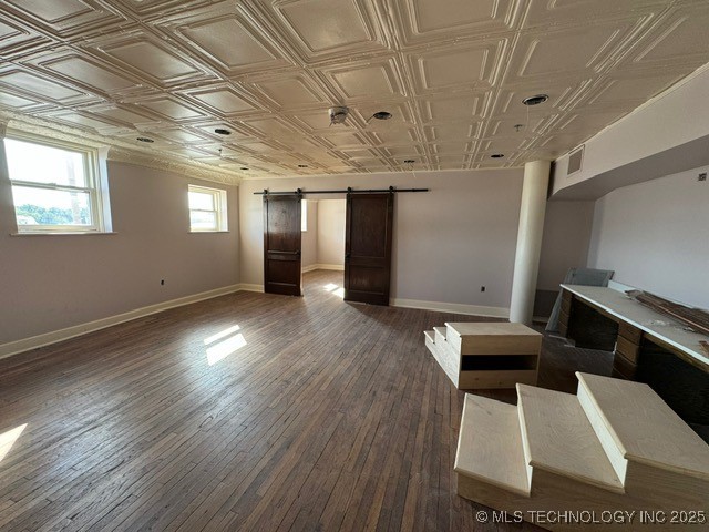 305 N Main Street Property Photo 39