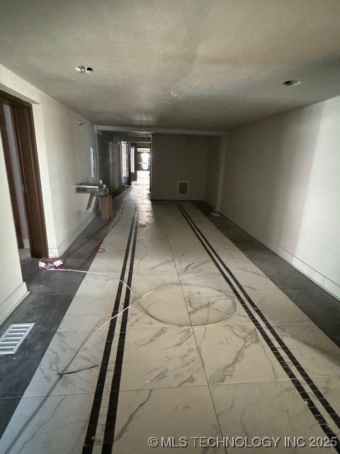 305 N Main Street Property Photo 40