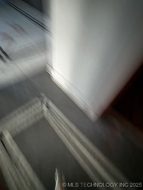 305 N Main Street Property Photo 41