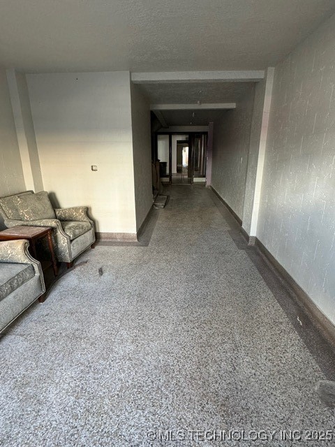 305 N Main Street Property Photo 42