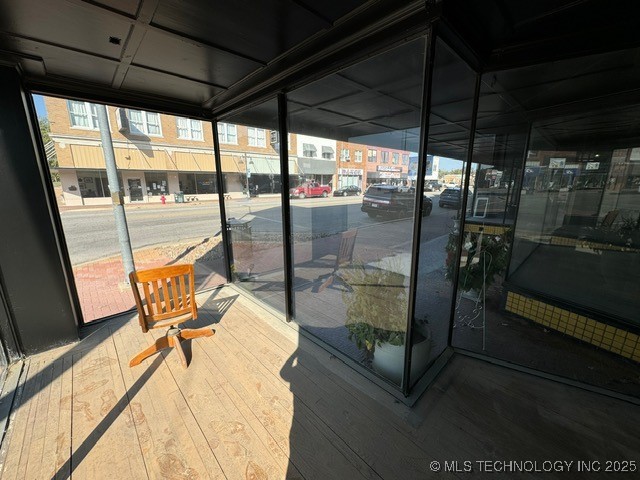 305 N Main Street Property Photo 43