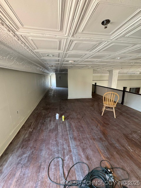 305 N Main Street Property Photo 44