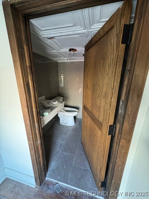 305 N Main Street Property Photo 45