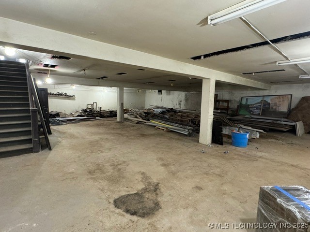 305 N Main Street Property Photo 46