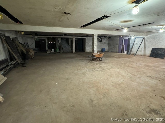 305 N Main Street Property Photo 47