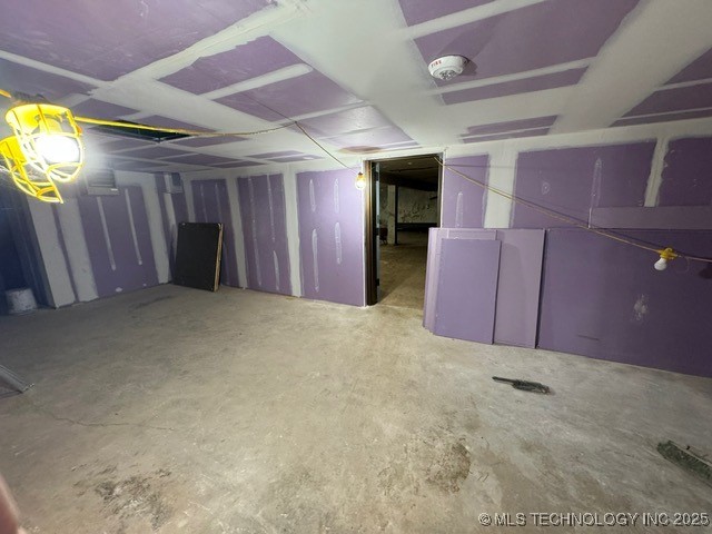 305 N Main Street Property Photo 48