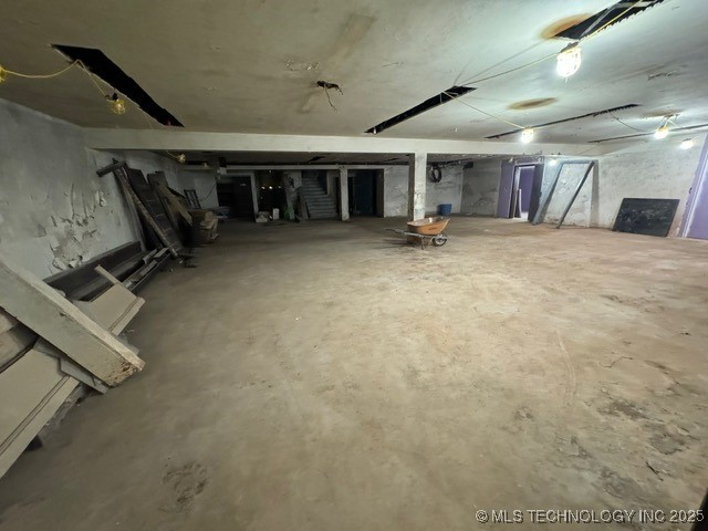 305 N Main Street Property Photo 50