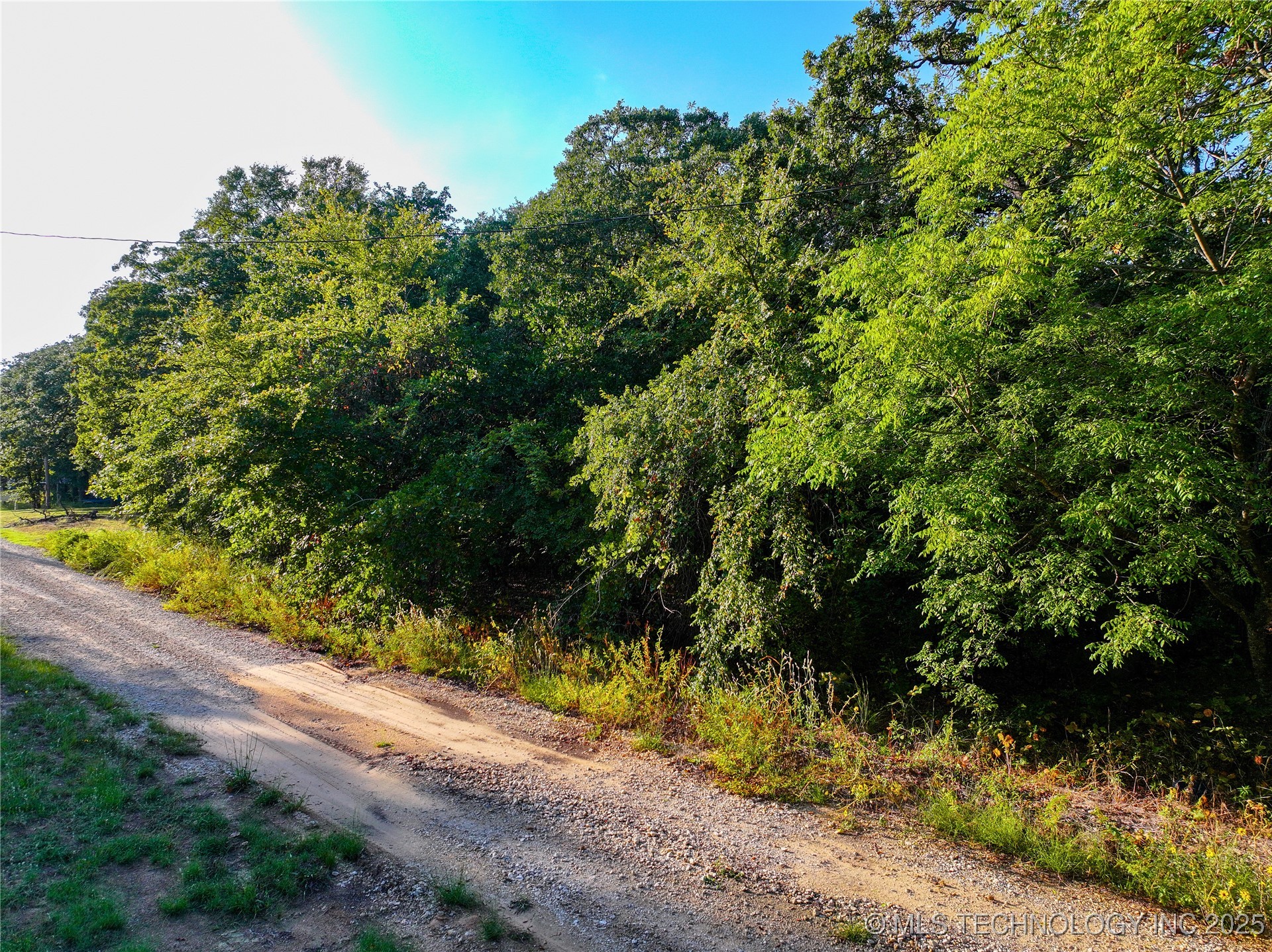 0 Pecan Road Property Photo 7