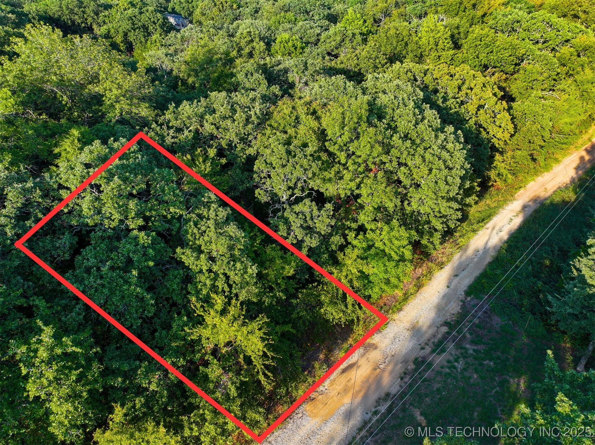 0 Pecan Road Property Photo 9