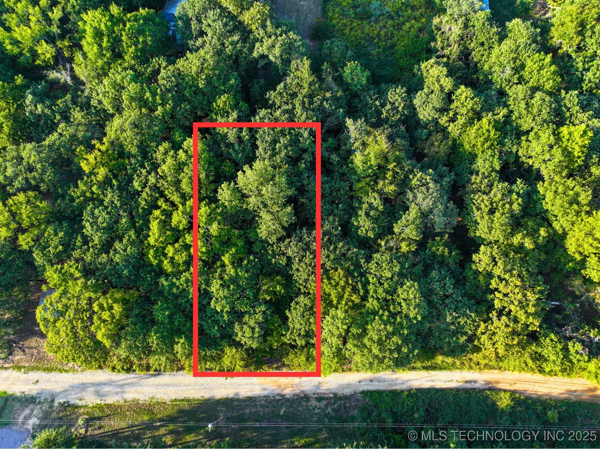 0 Pecan Road Property Photo 10