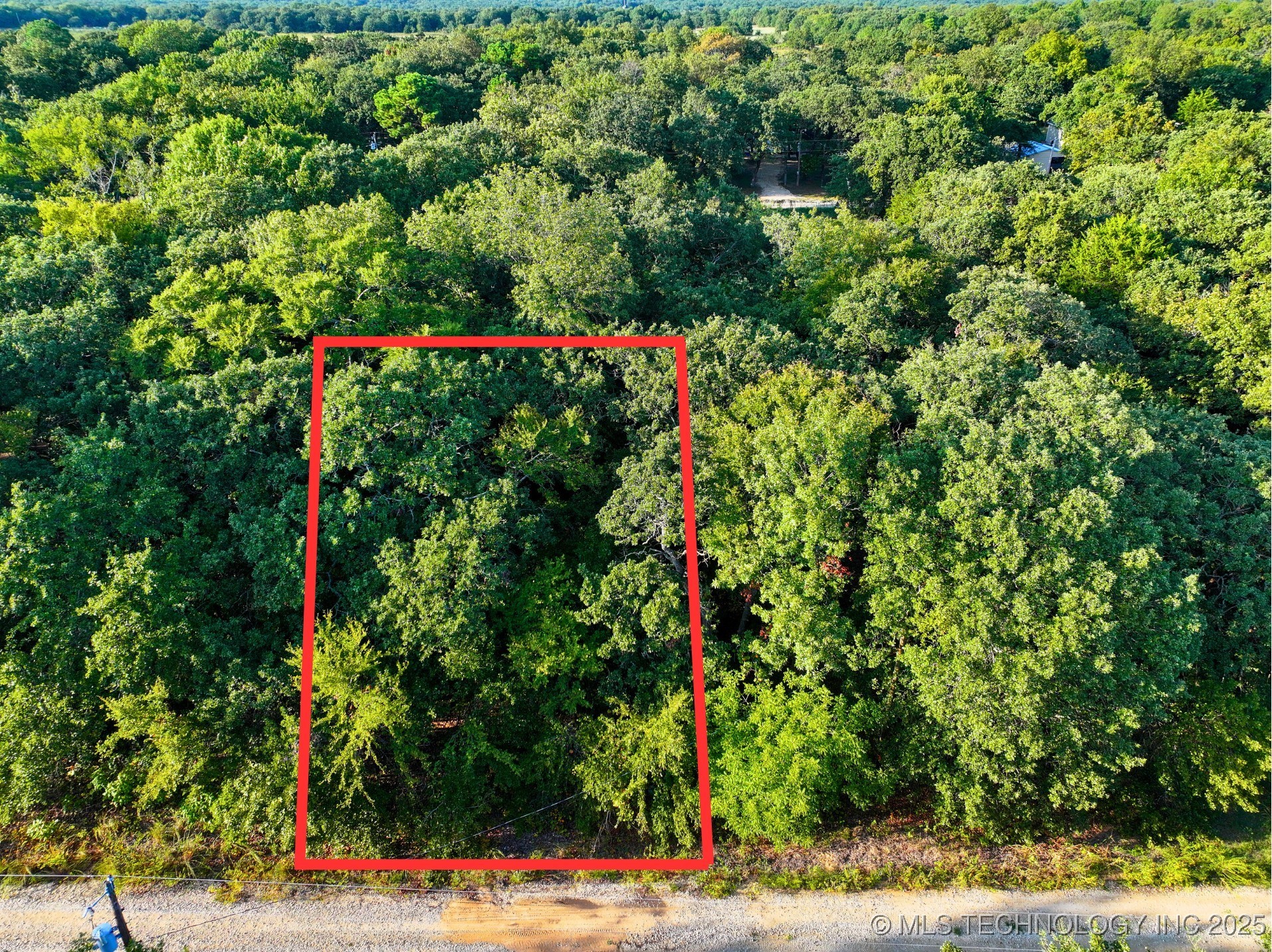 0 Pecan Road Property Photo 11