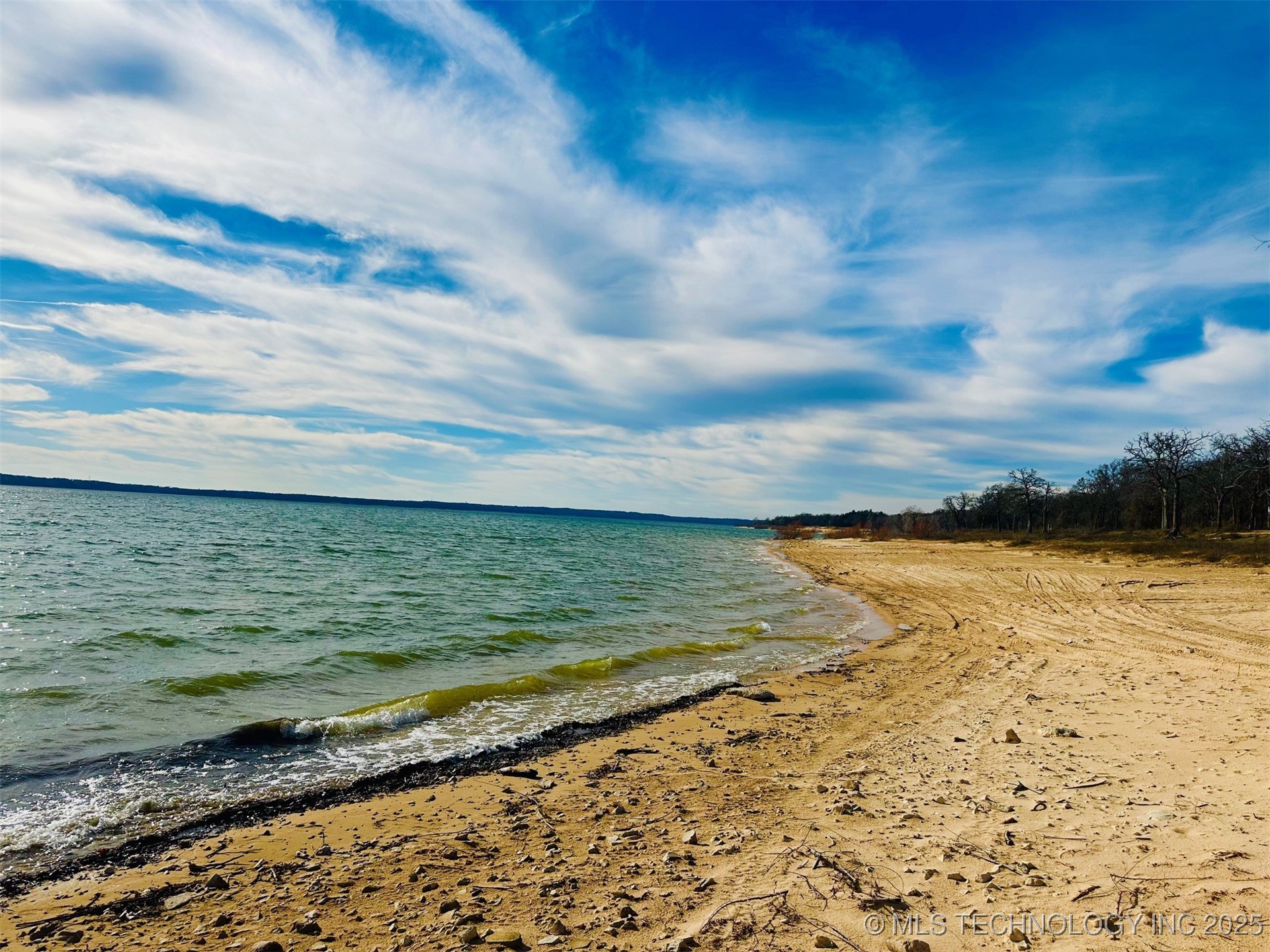 0 Pecan Road Property Photo 12