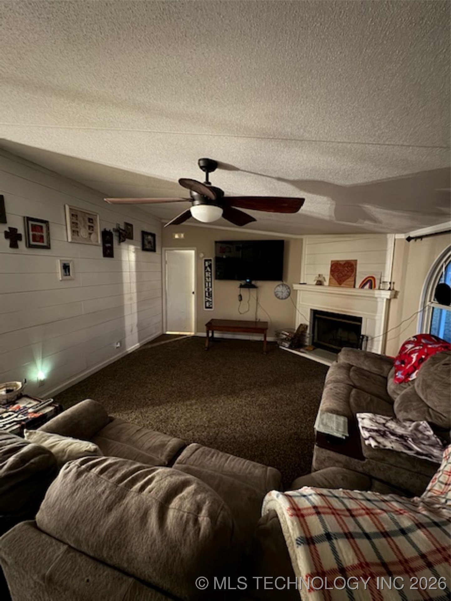 5520 Cash Bearden Road Property Photo 8