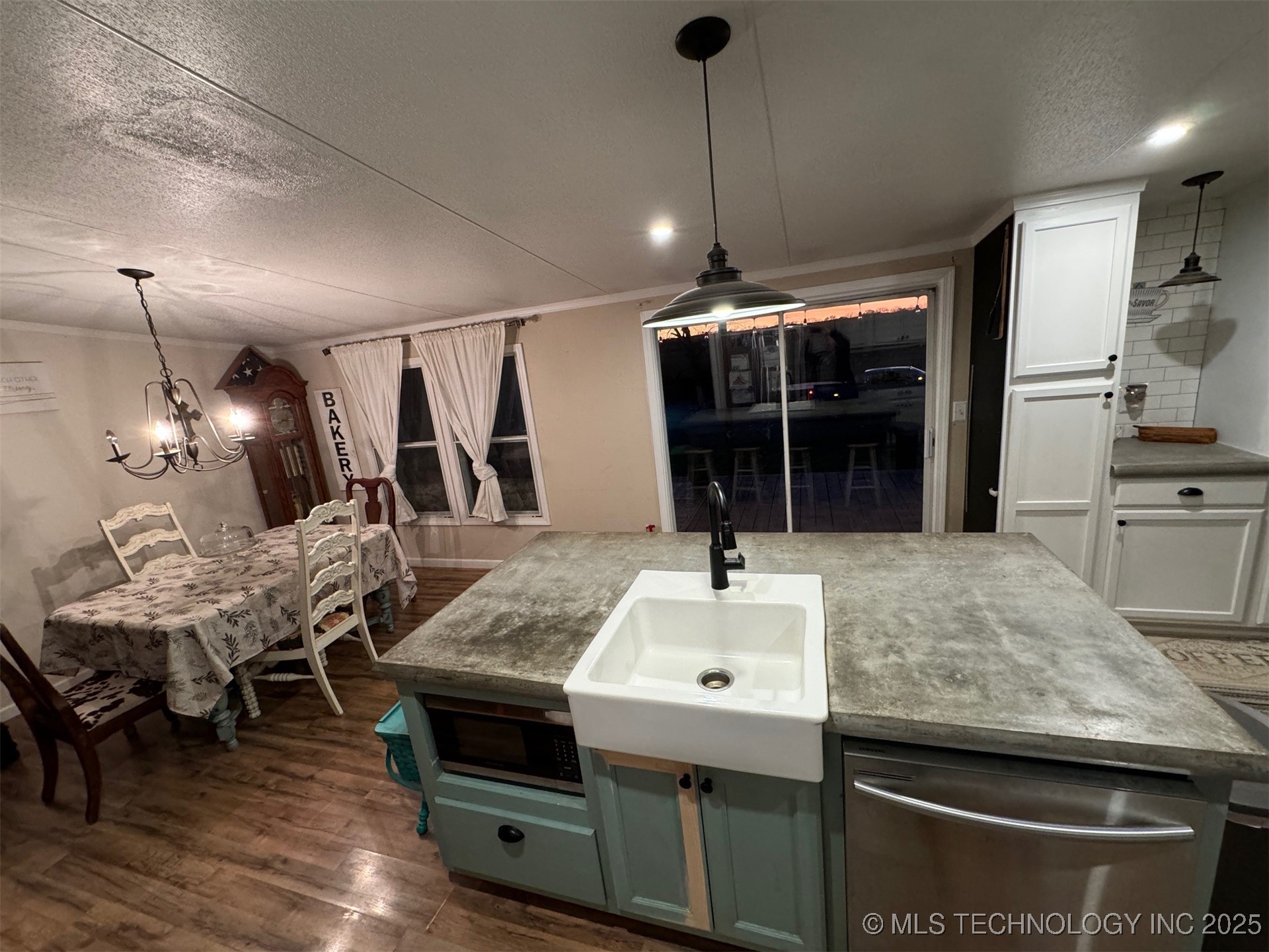 5520 Cash Bearden Road Property Photo 11