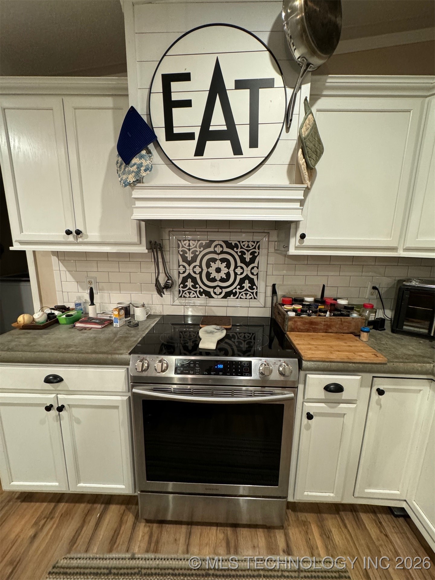 5520 Cash Bearden Road Property Photo 14