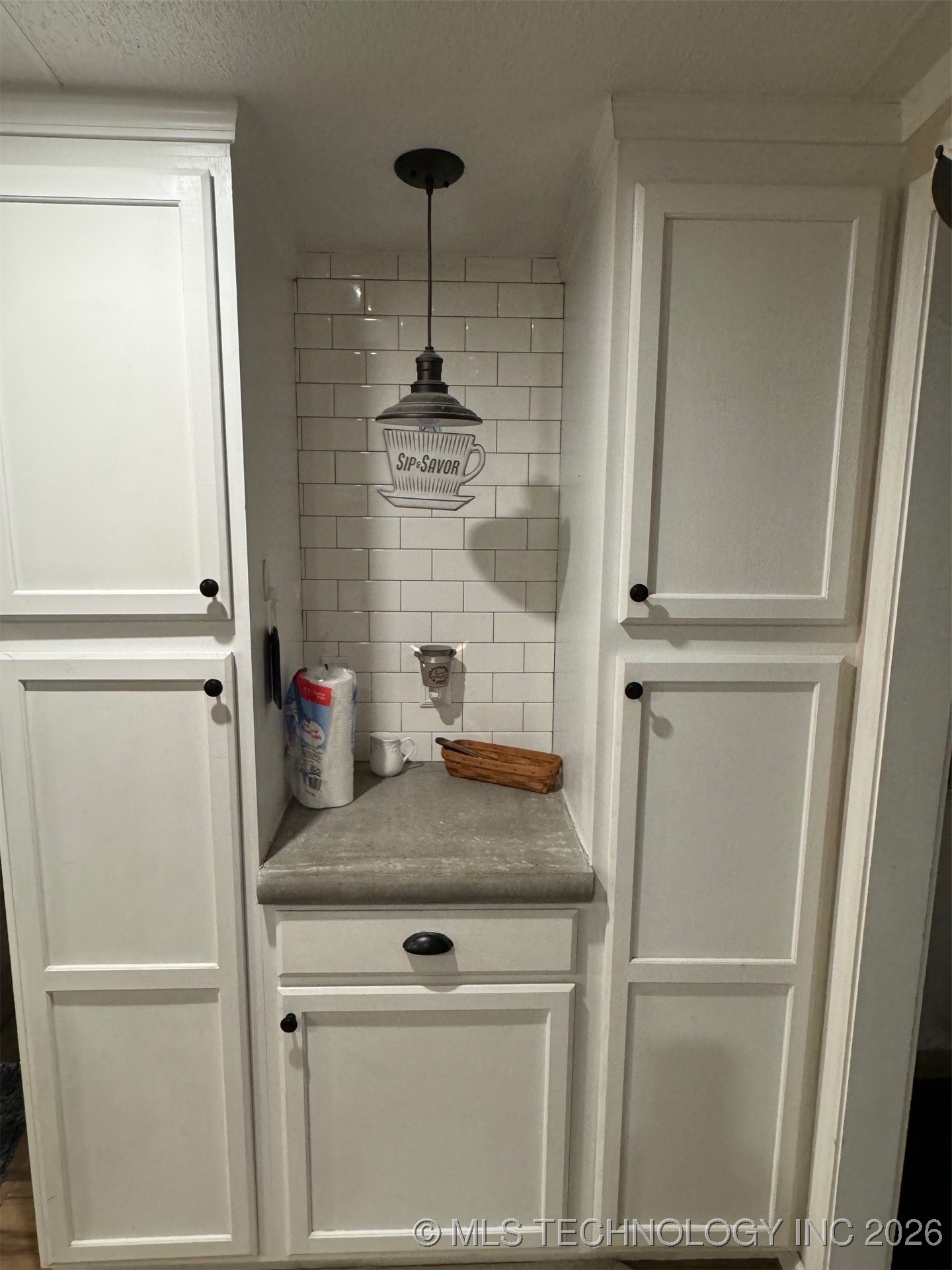 5520 Cash Bearden Road Property Photo 15