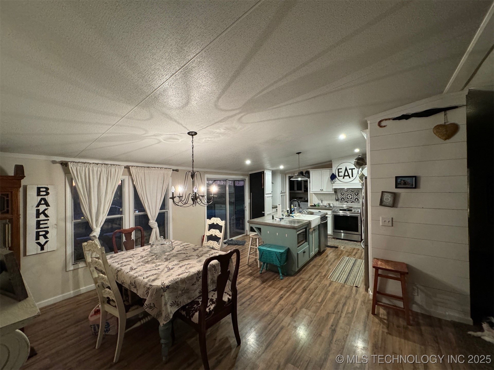 5520 Cash Bearden Road Property Photo 16
