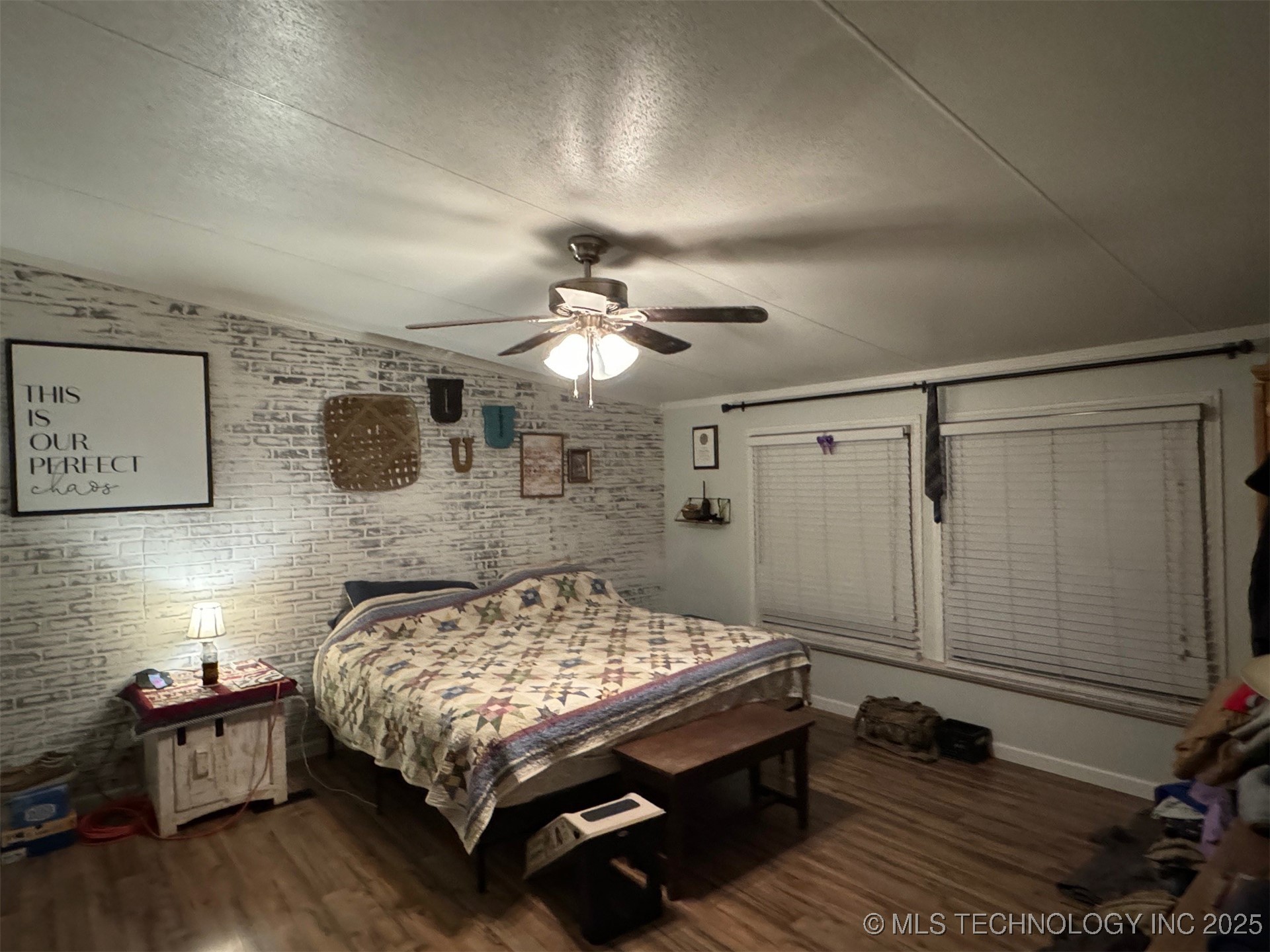 5520 Cash Bearden Road Property Photo 17