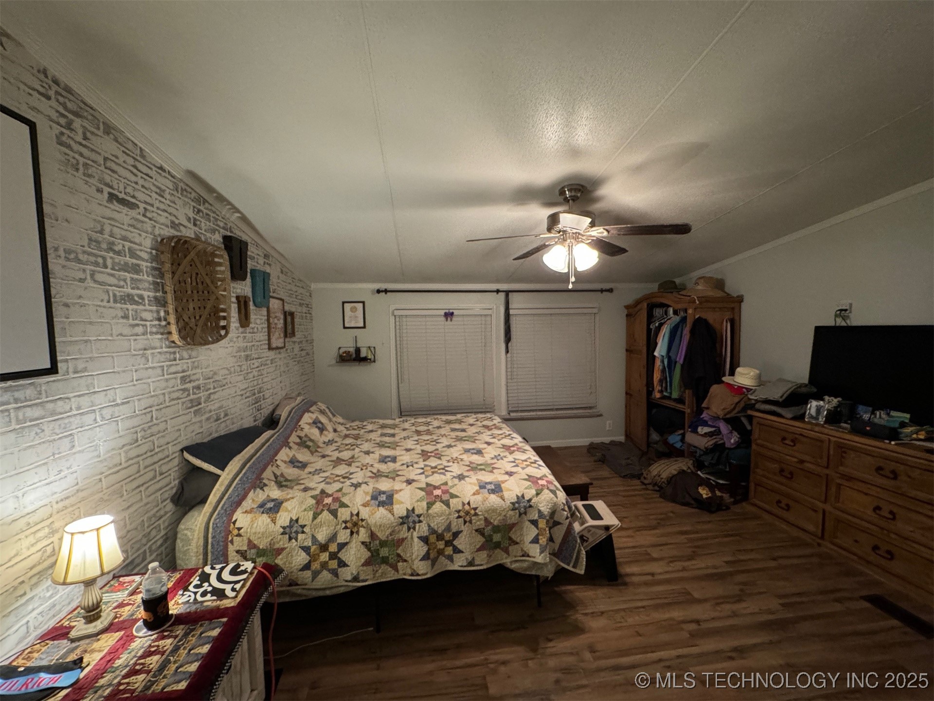 5520 Cash Bearden Road Property Photo 18