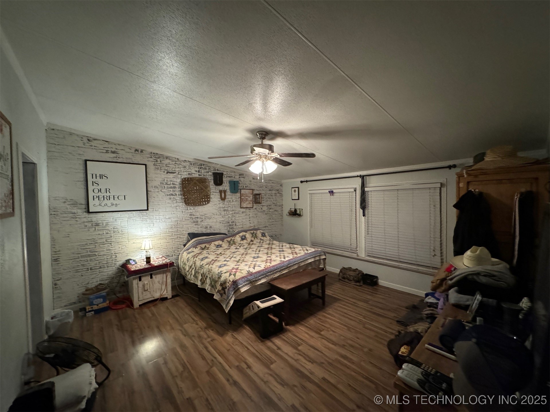 5520 Cash Bearden Road Property Photo 19