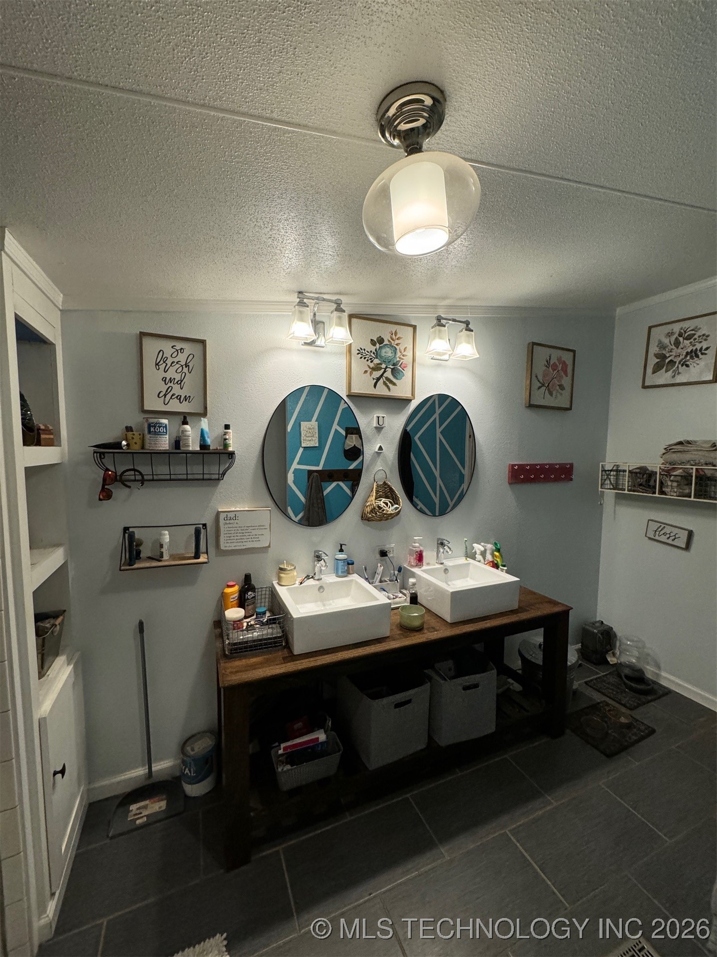 5520 Cash Bearden Road Property Photo 20