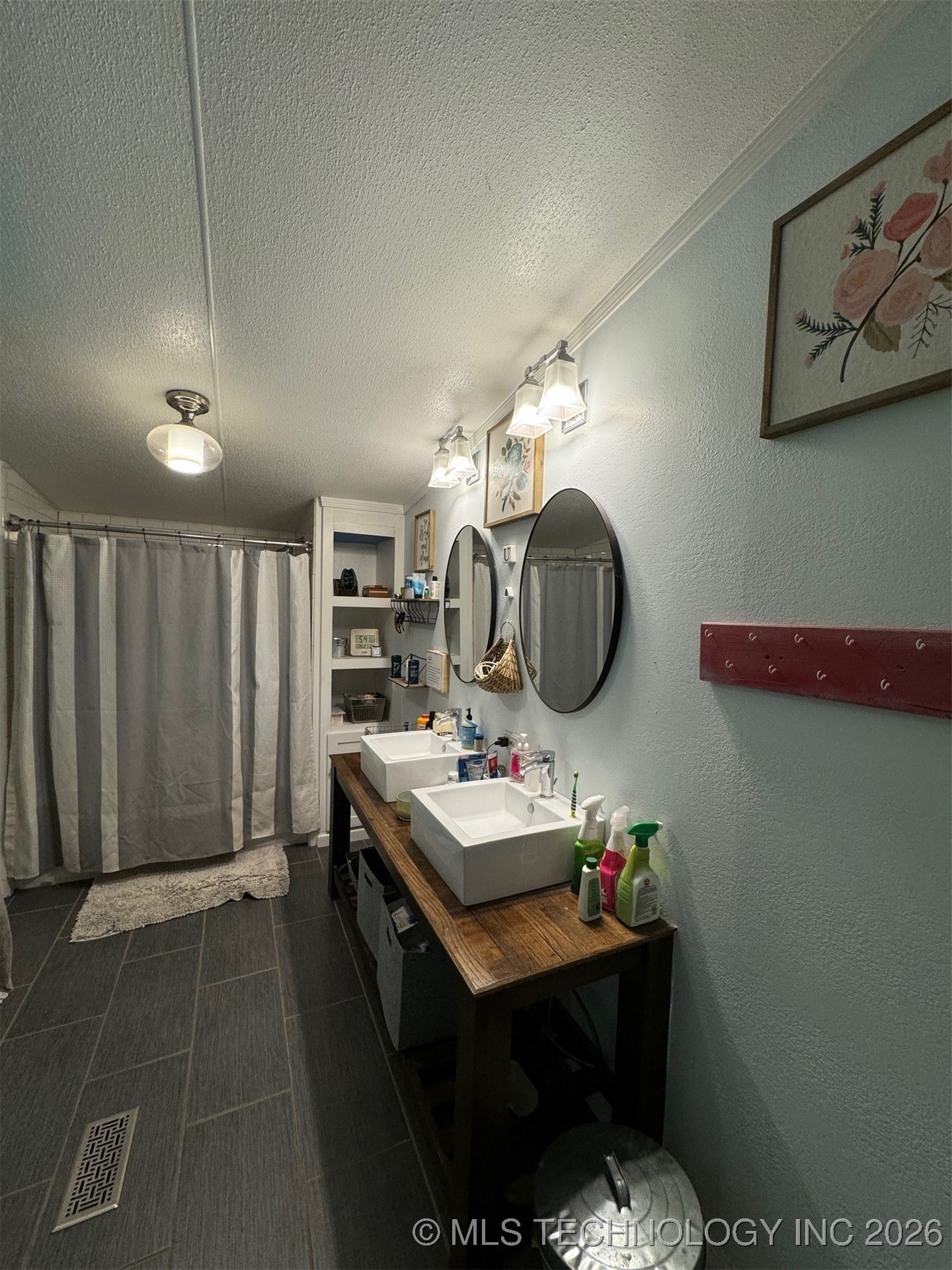 5520 Cash Bearden Road Property Photo 21