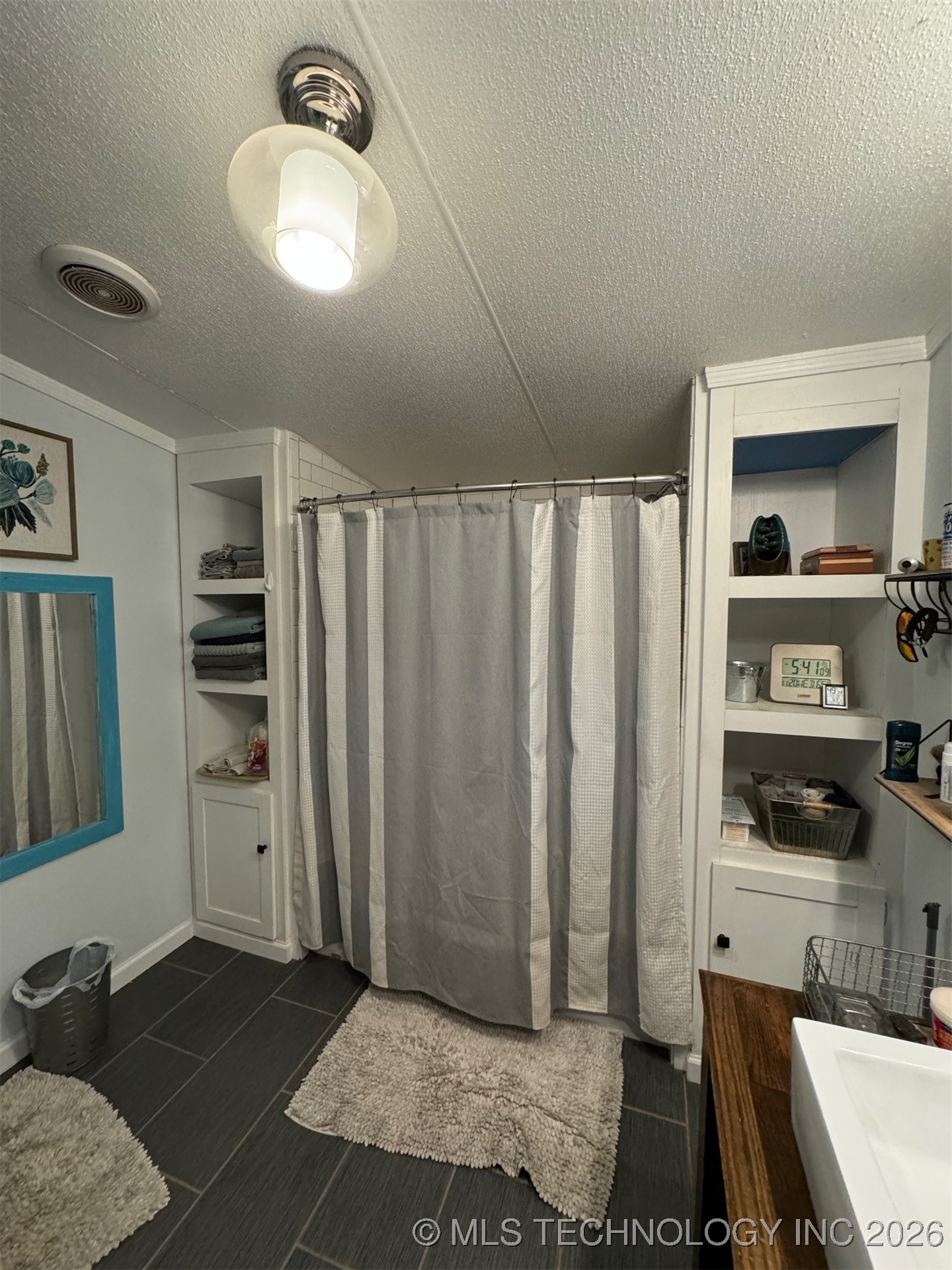 5520 Cash Bearden Road Property Photo 22