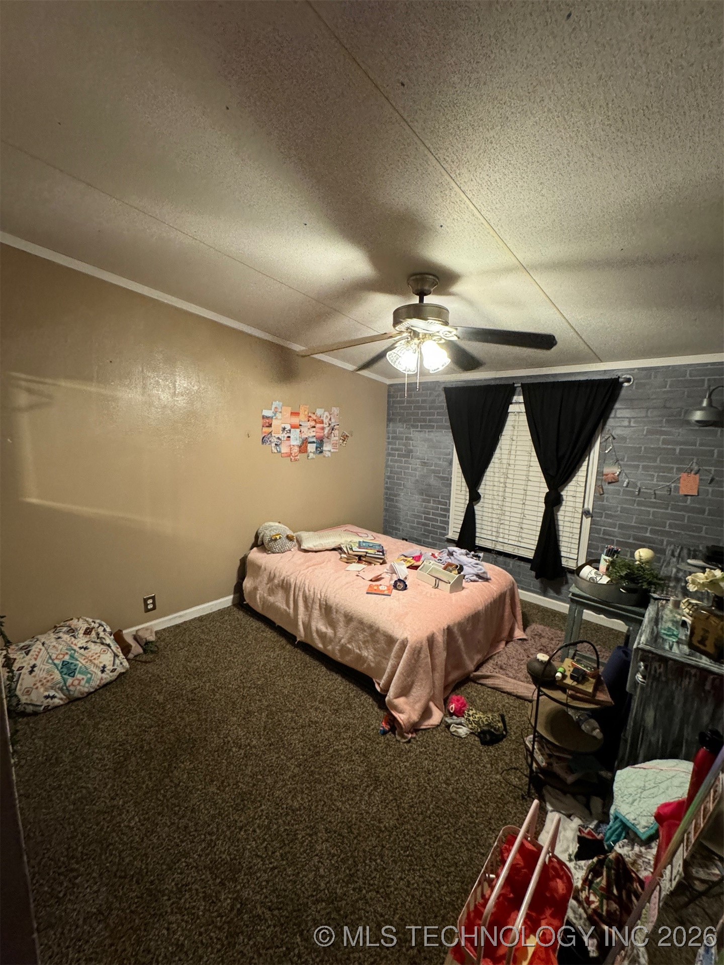 5520 Cash Bearden Road Property Photo 23