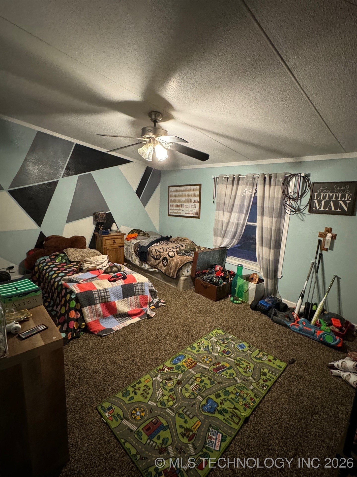 5520 Cash Bearden Road Property Photo 24