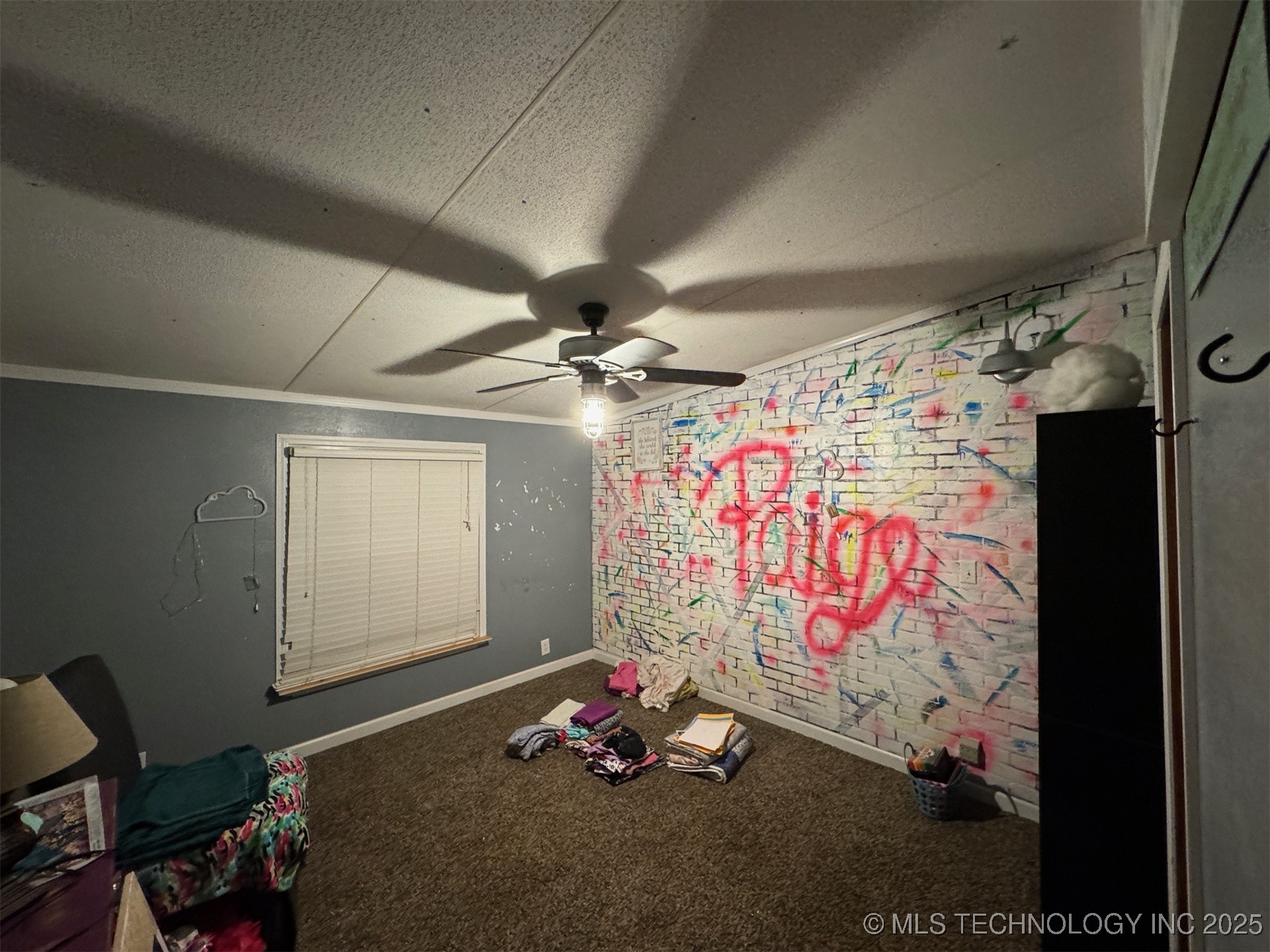 5520 Cash Bearden Road Property Photo 25