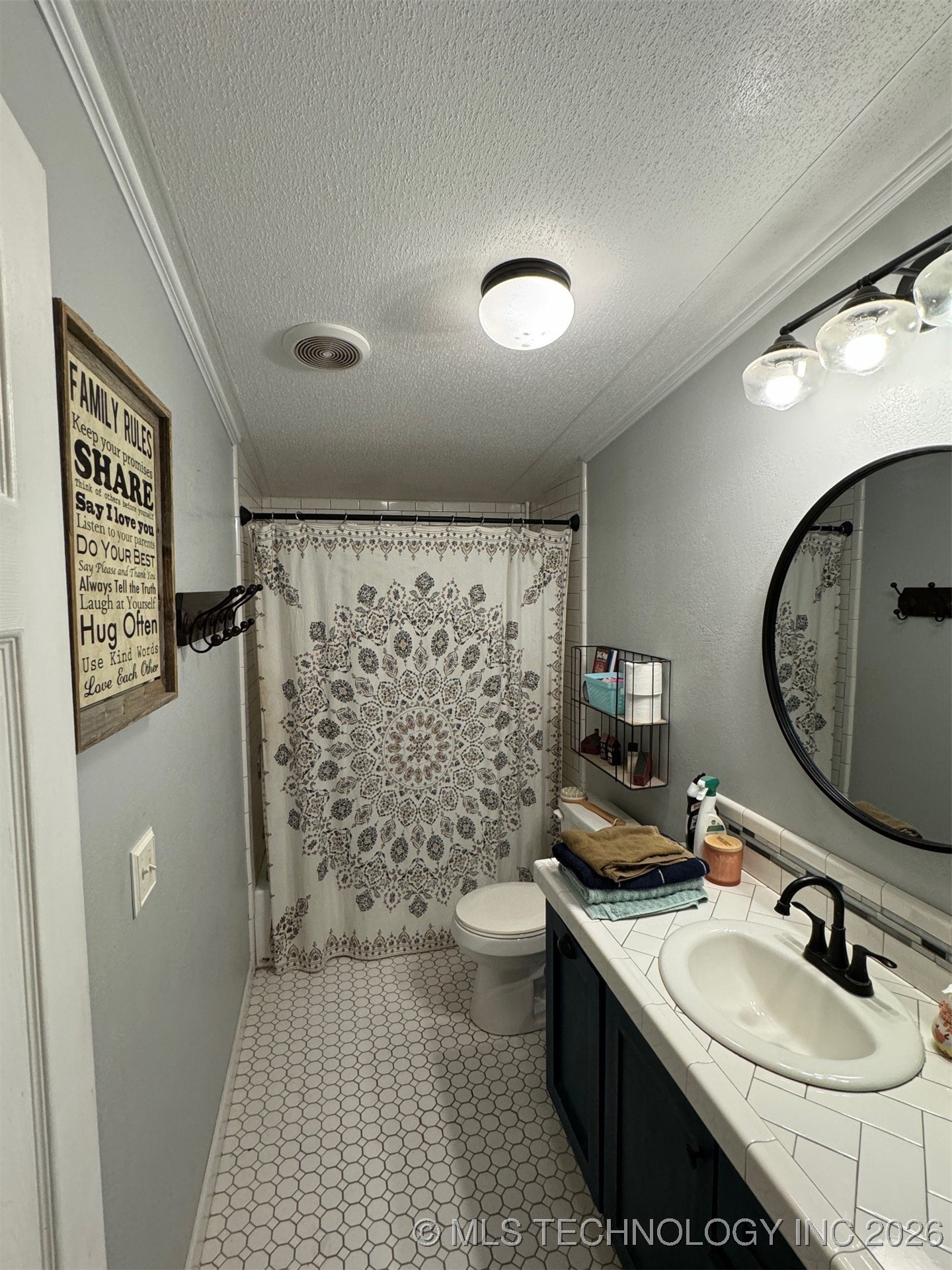 5520 Cash Bearden Road Property Photo 26