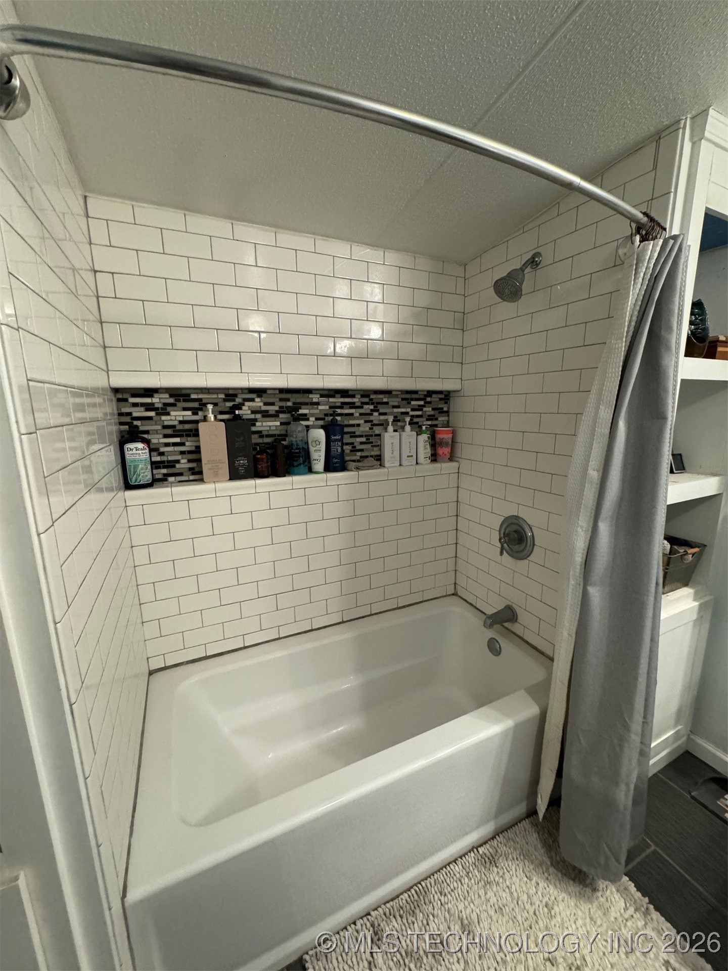 5520 Cash Bearden Road Property Photo 27