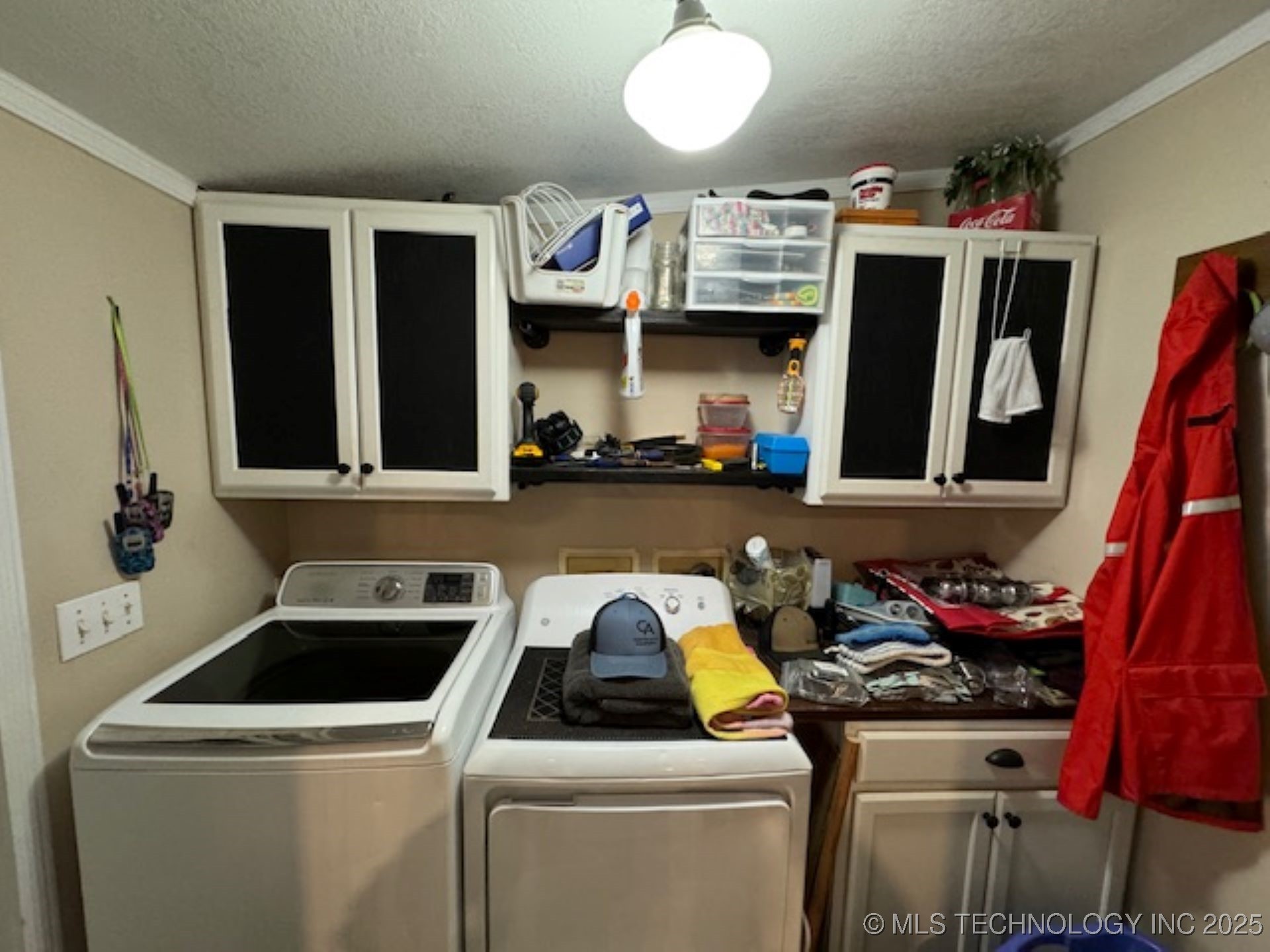 5520 Cash Bearden Road Property Photo 28