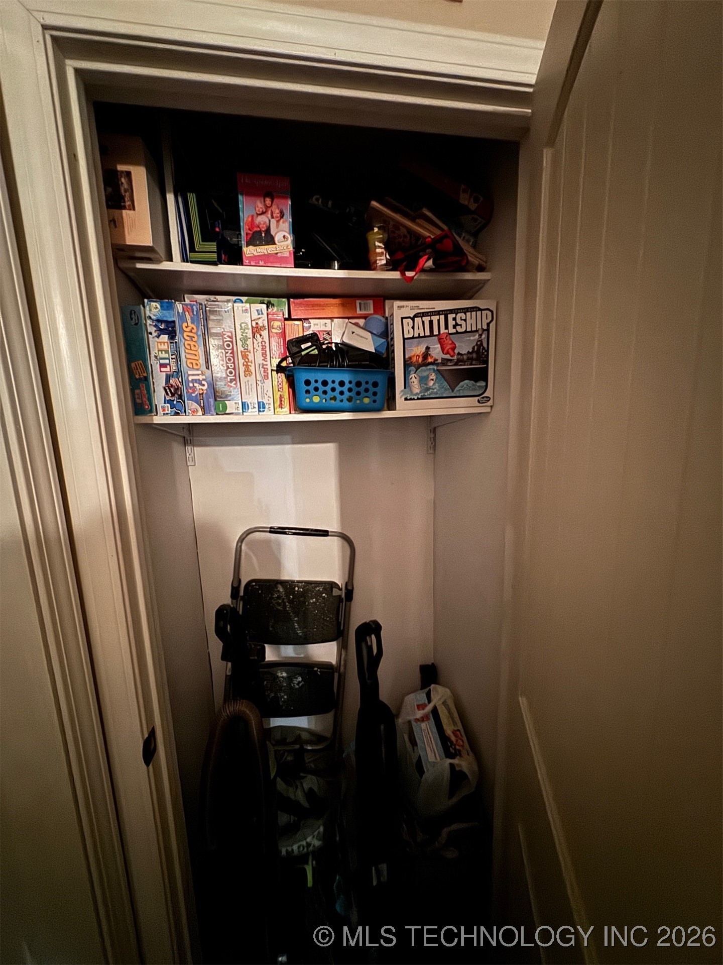 5520 Cash Bearden Road Property Photo 29