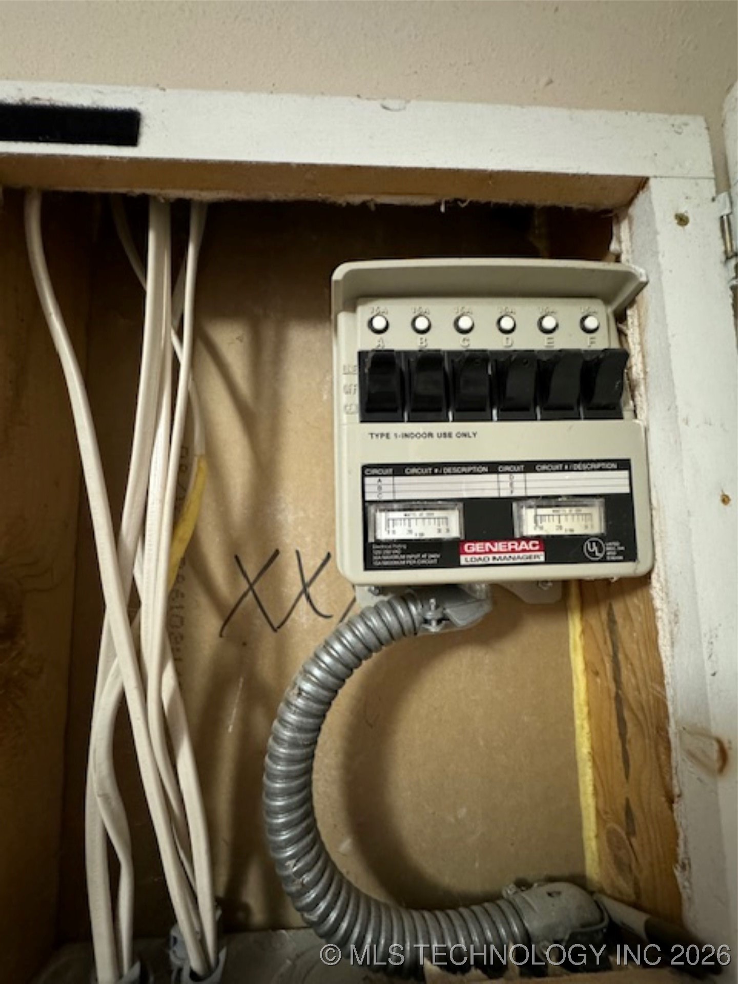 5520 Cash Bearden Road Property Photo 30