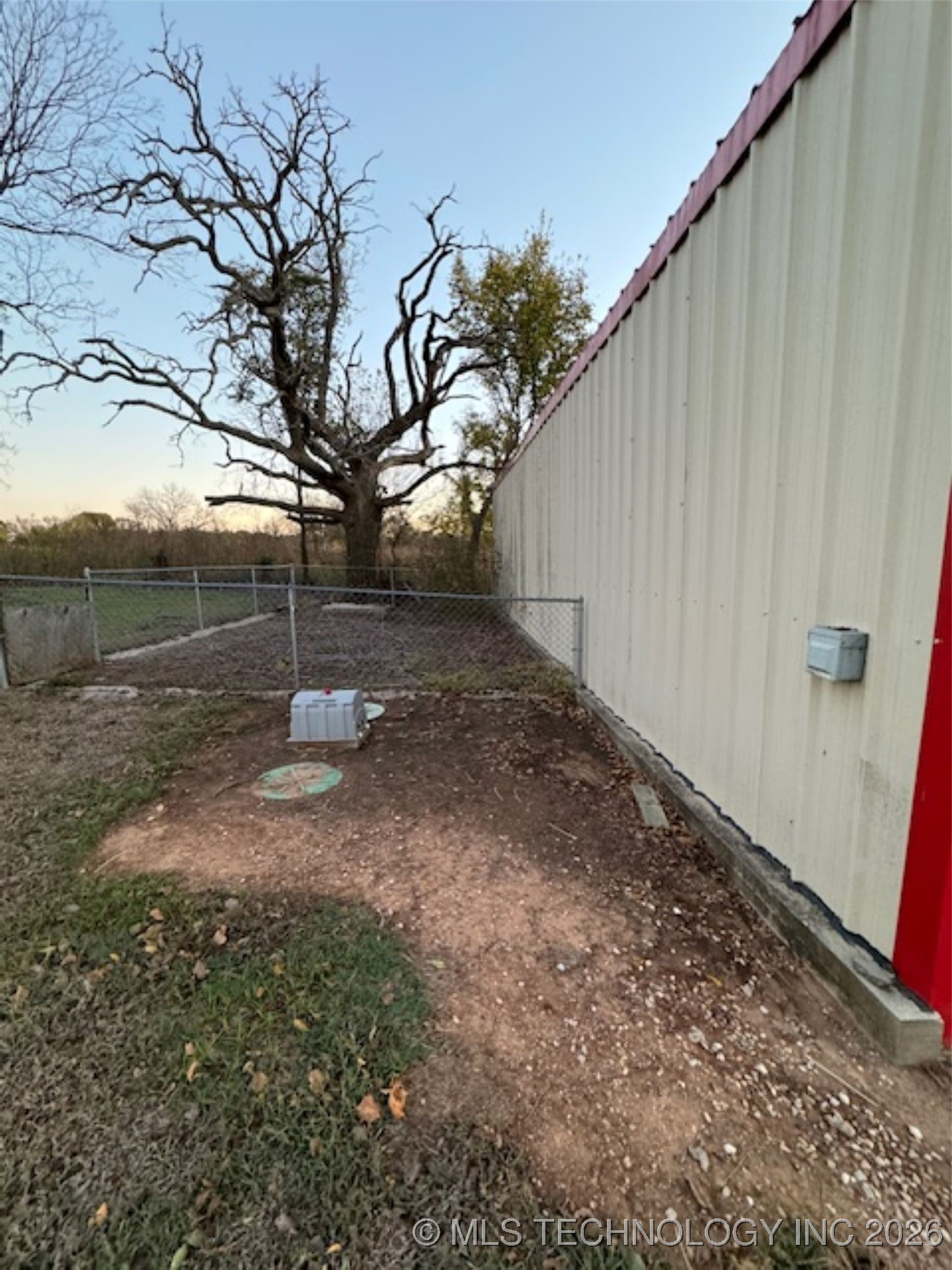 5520 Cash Bearden Road Property Photo 34