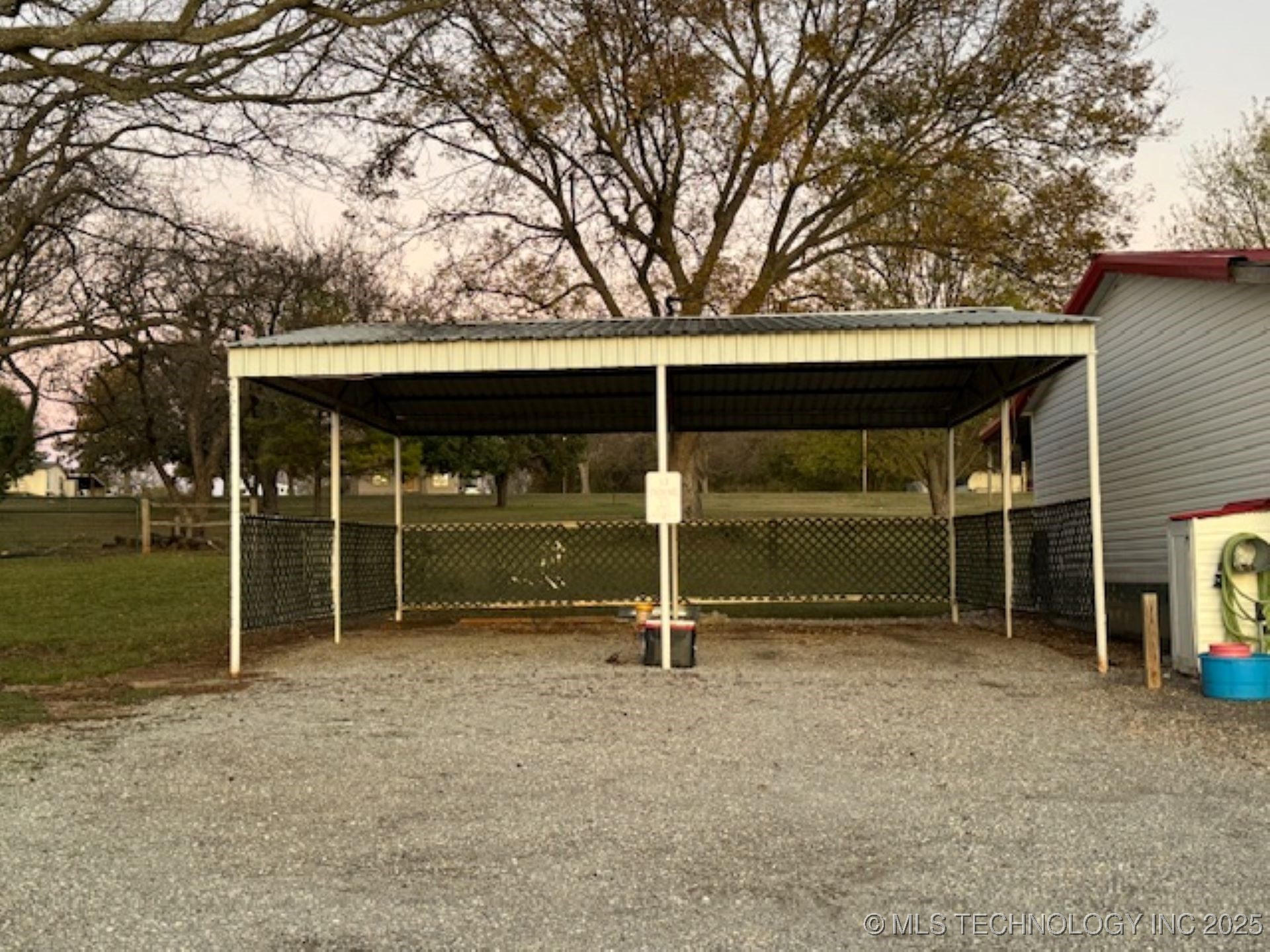 5520 Cash Bearden Road Property Photo 35