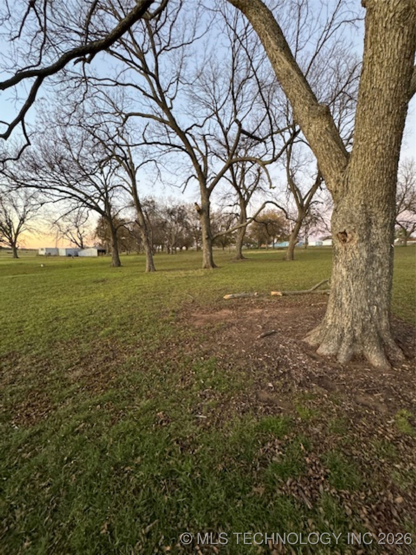 5520 Cash Bearden Road Property Photo 36