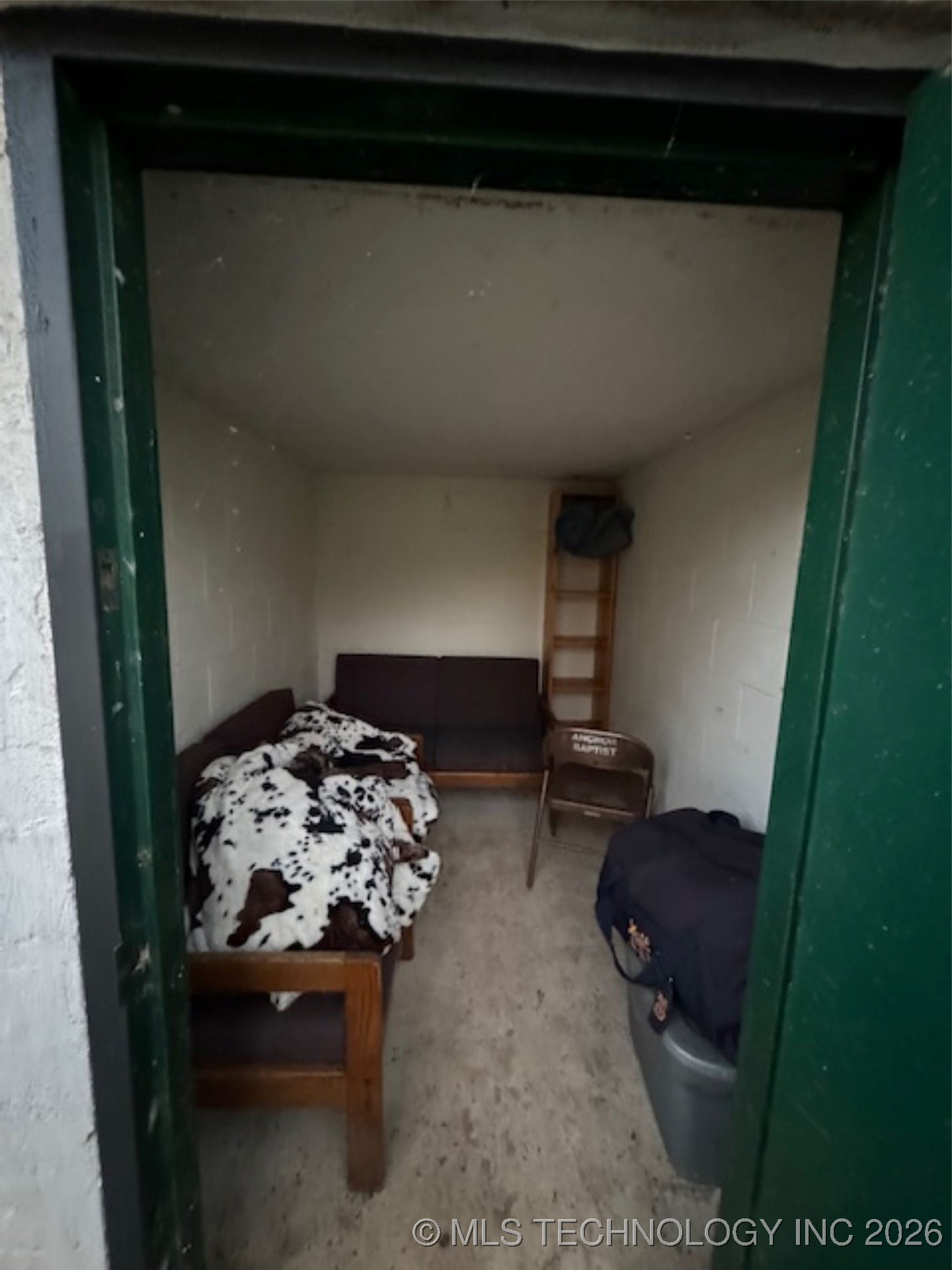 5520 Cash Bearden Road Property Photo 38