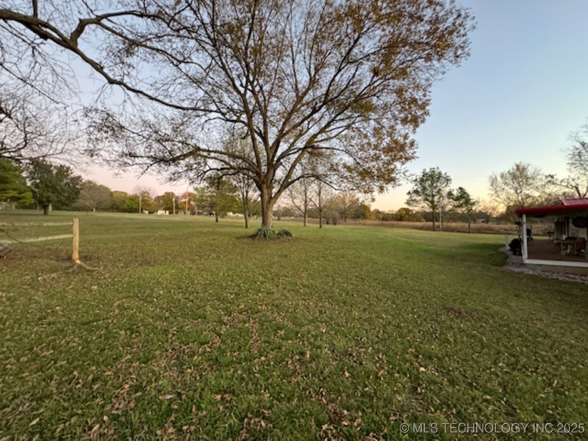 5520 Cash Bearden Road Property Photo 40