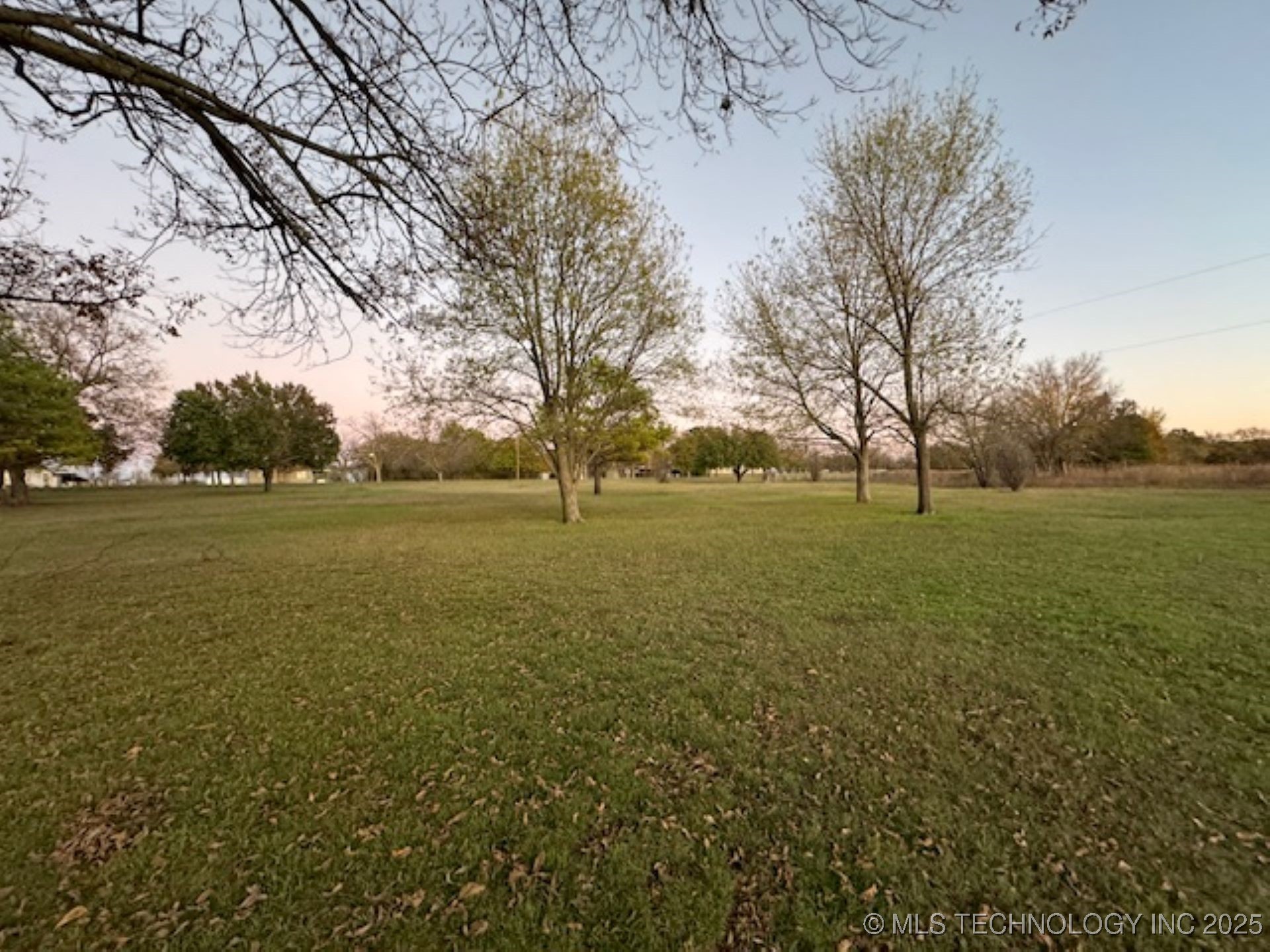 5520 Cash Bearden Road Property Photo 41