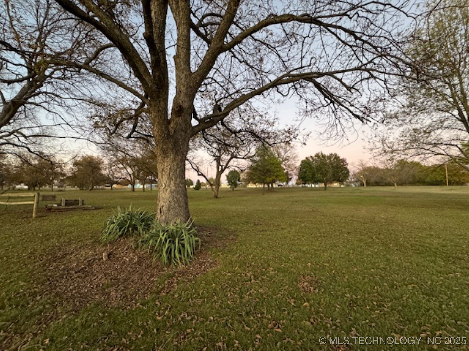 5520 Cash Bearden Road Property Photo 42