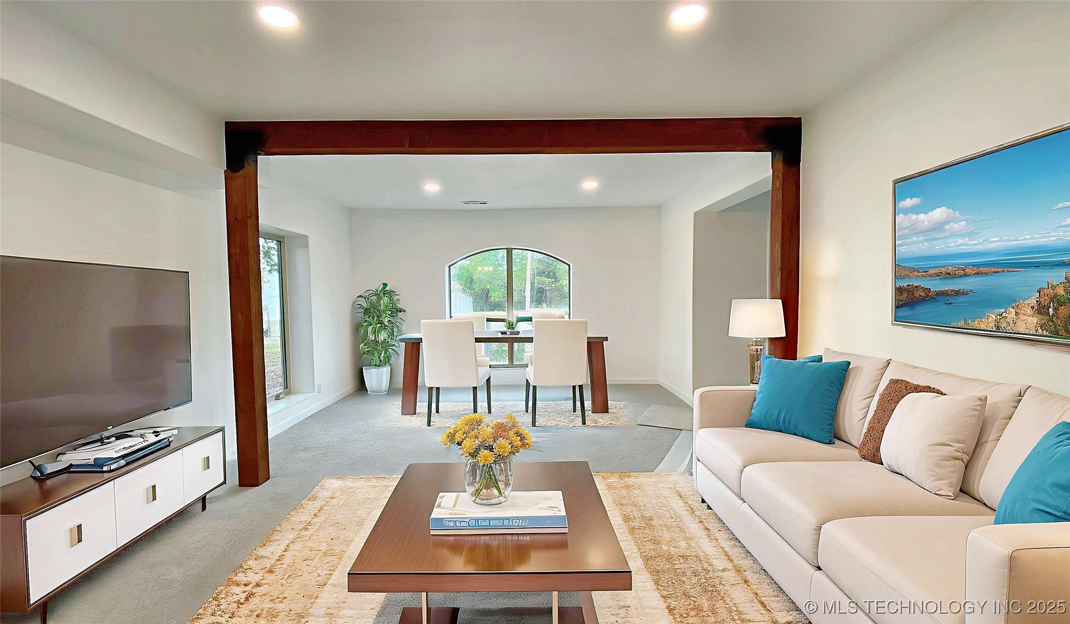 1309 S 3rd Street Property Photo 2