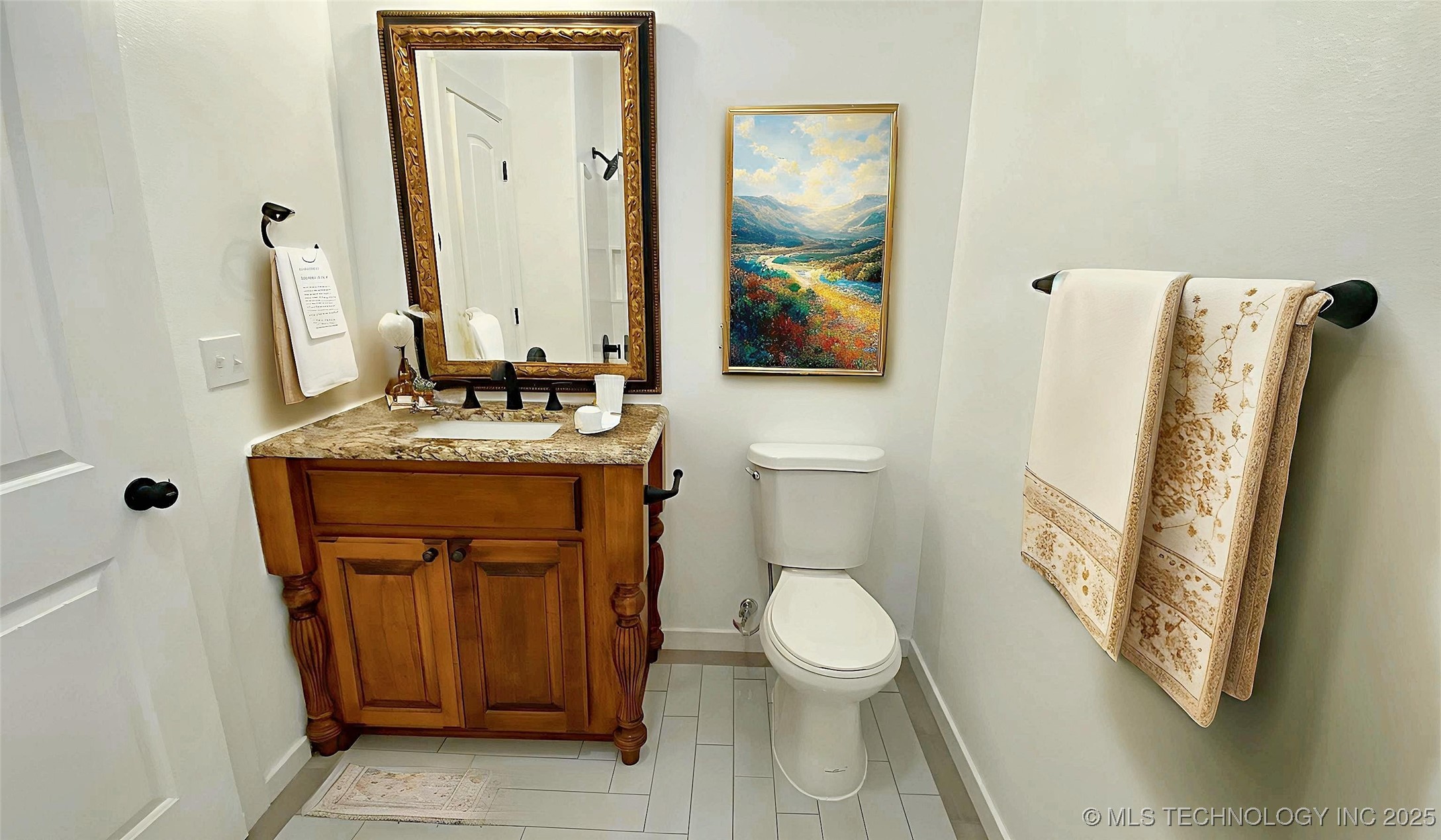 1309 S 3rd Street Property Photo 4