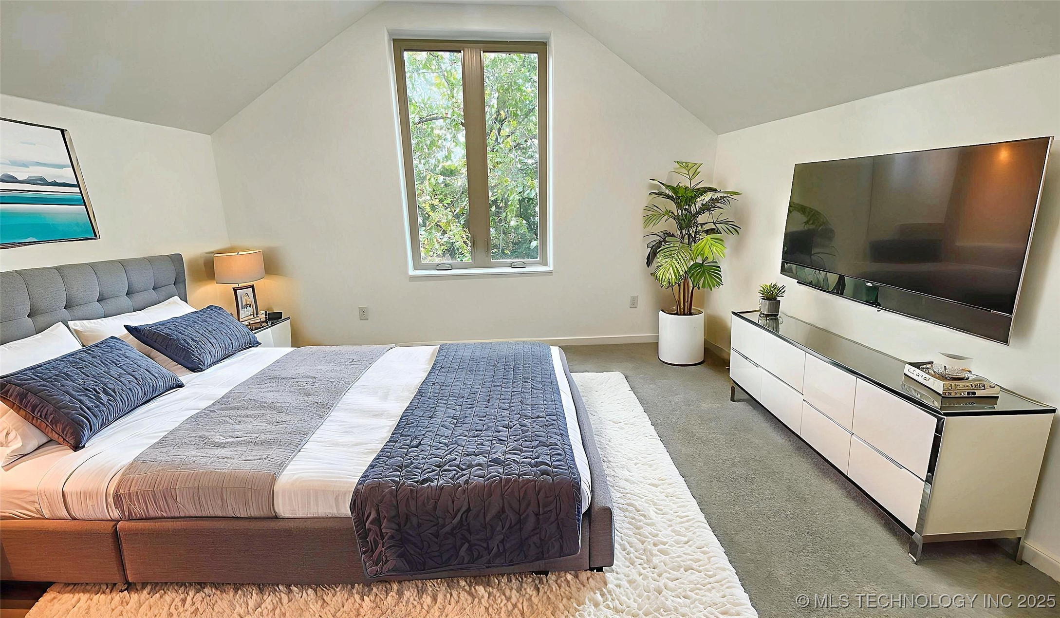 1309 S 3rd Street Property Photo 6