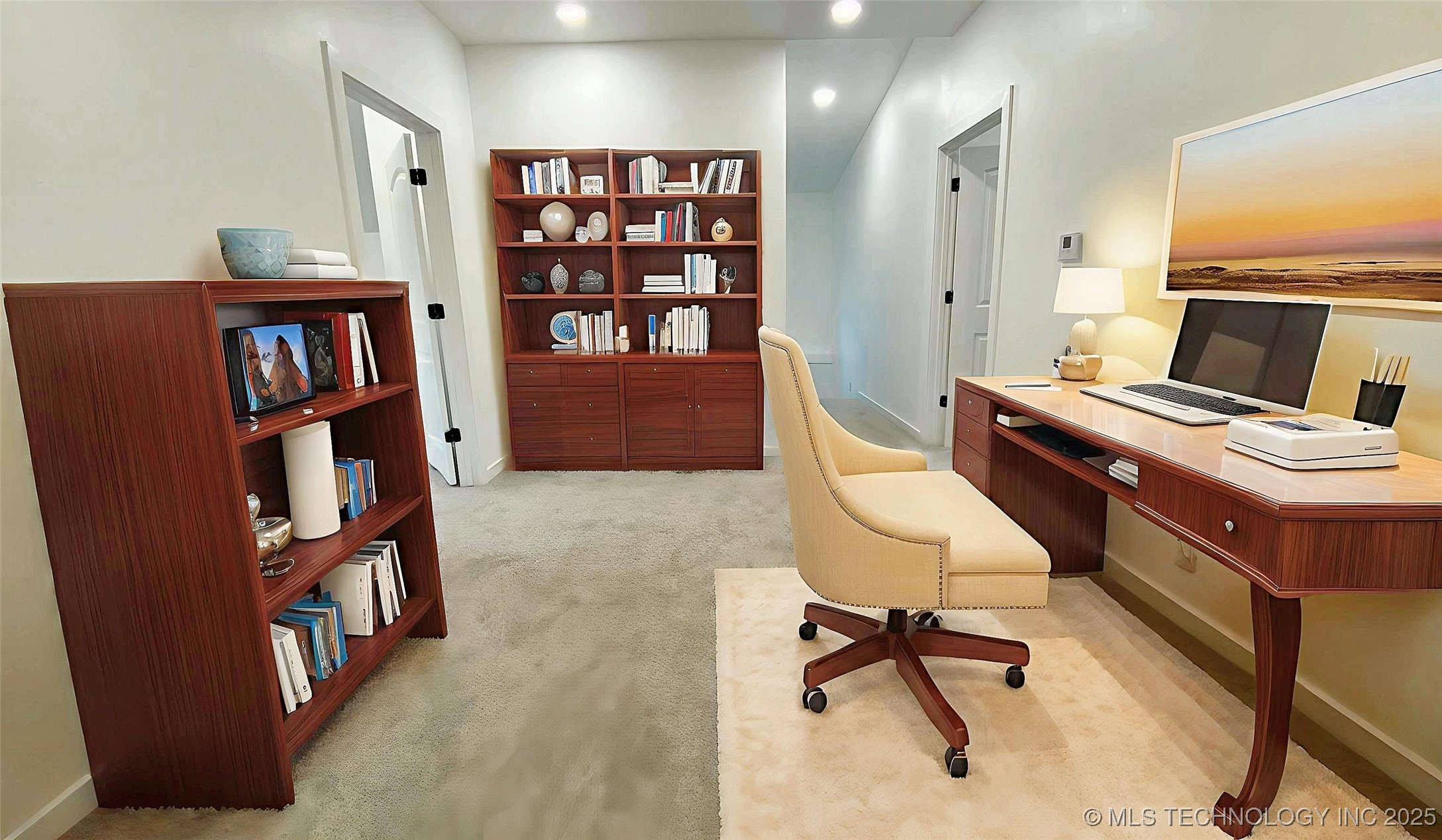 1309 S 3rd Street Property Photo 7