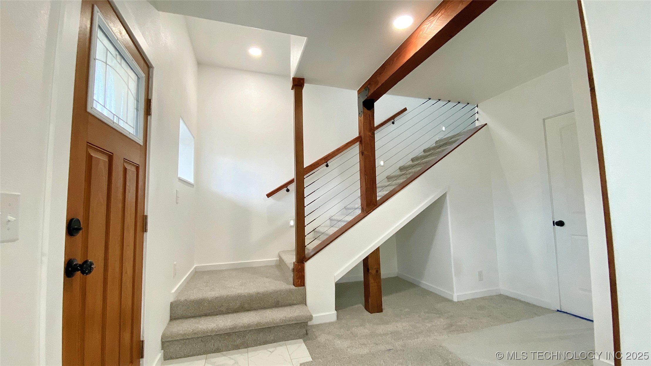 1309 S 3rd Street Property Photo 8