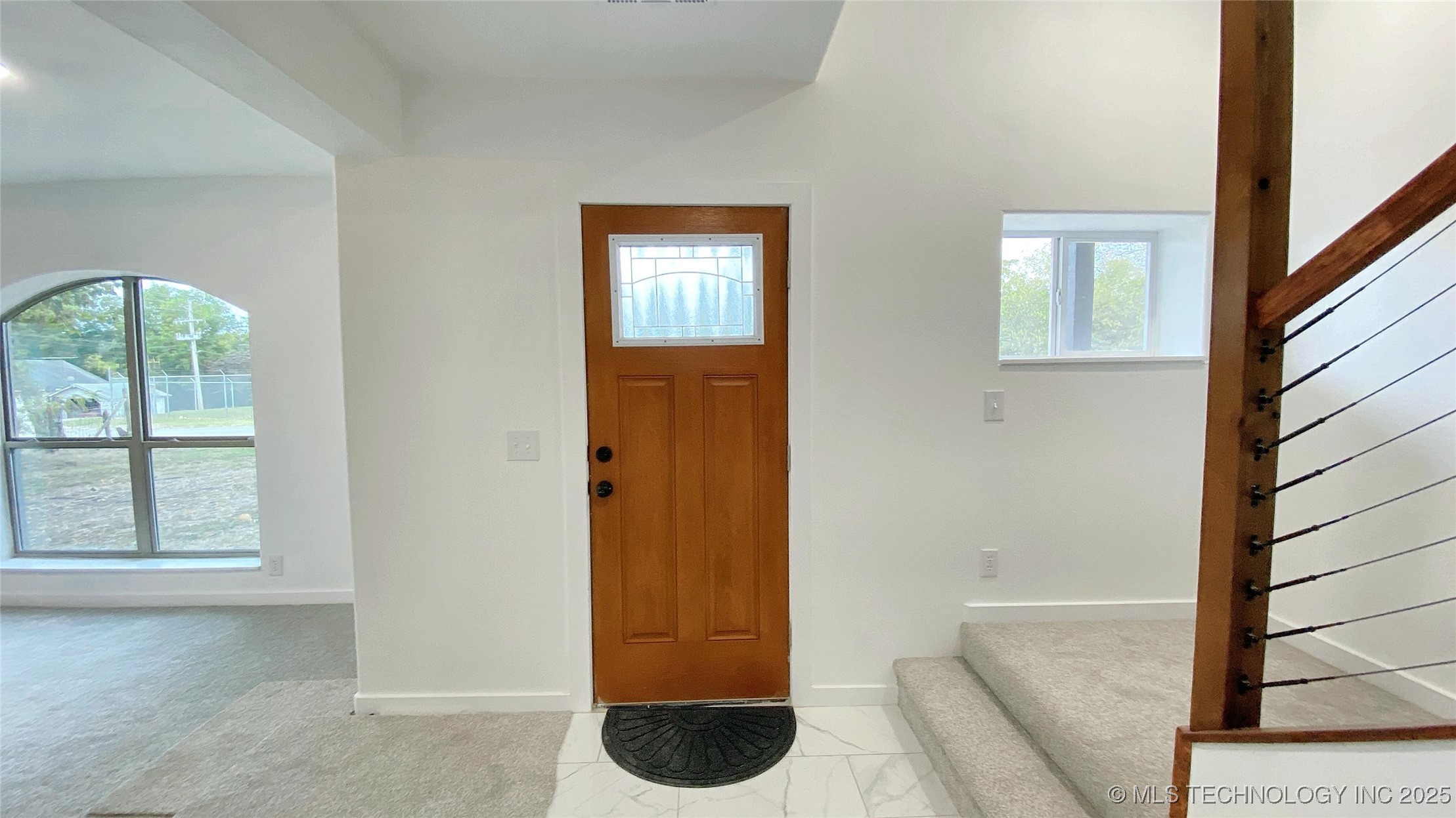 1309 S 3rd Street Property Photo 9