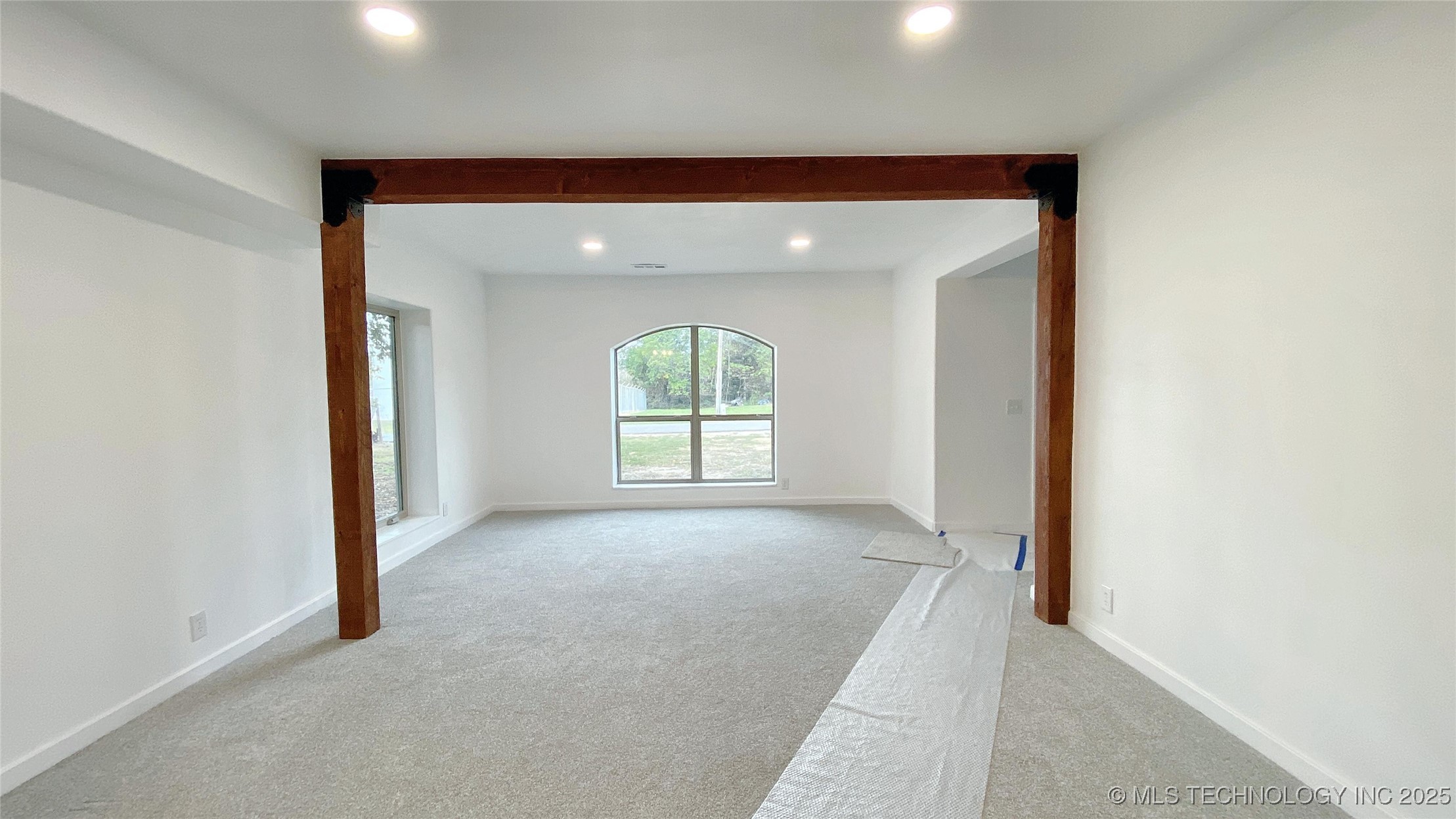 1309 S 3rd Street Property Photo 10