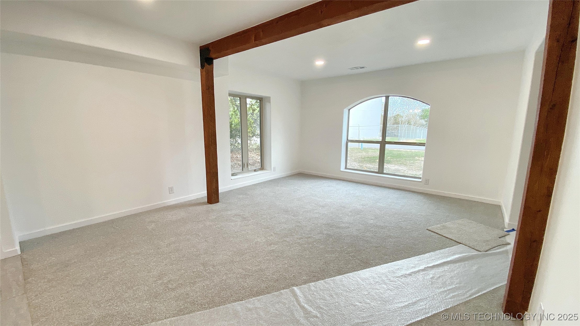 1309 S 3rd Street Property Photo 11